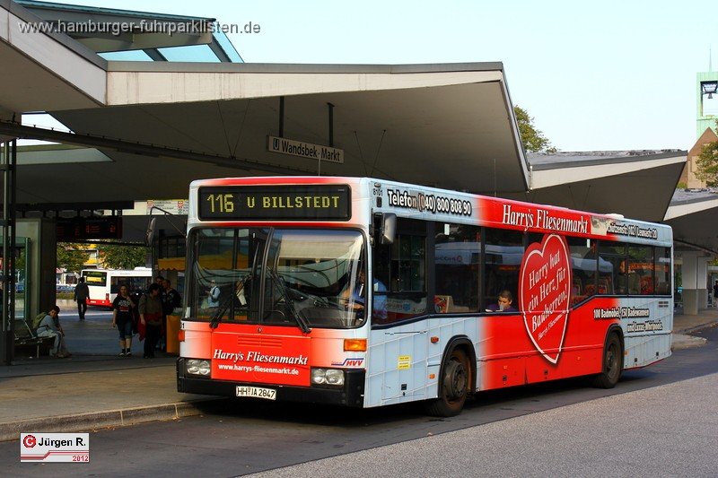 17) 8101 (ex 8347)-32,JH,JN.JPG